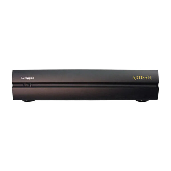 Lumagen Lumagen Artisan Video Processor 8K Ready HDMI 2.1 - Coming Soon Video Processors