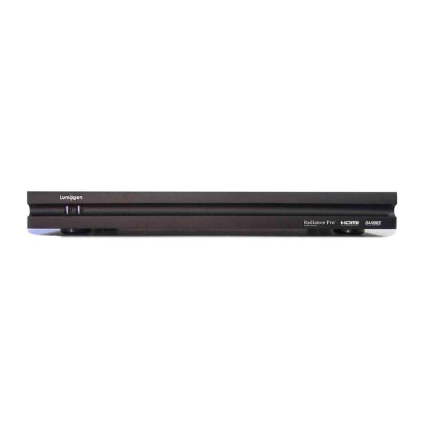 Lumagen Lumagen Radiance Pro 5348 Video Processor Video Processors