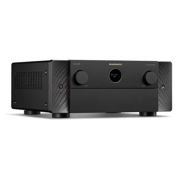 Marantz Marantz Cinema 30 - Reference 11.4ch Av Receiver AV Receivers