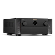 Marantz Cinema 30 - Reference 11.4ch Av Receiver