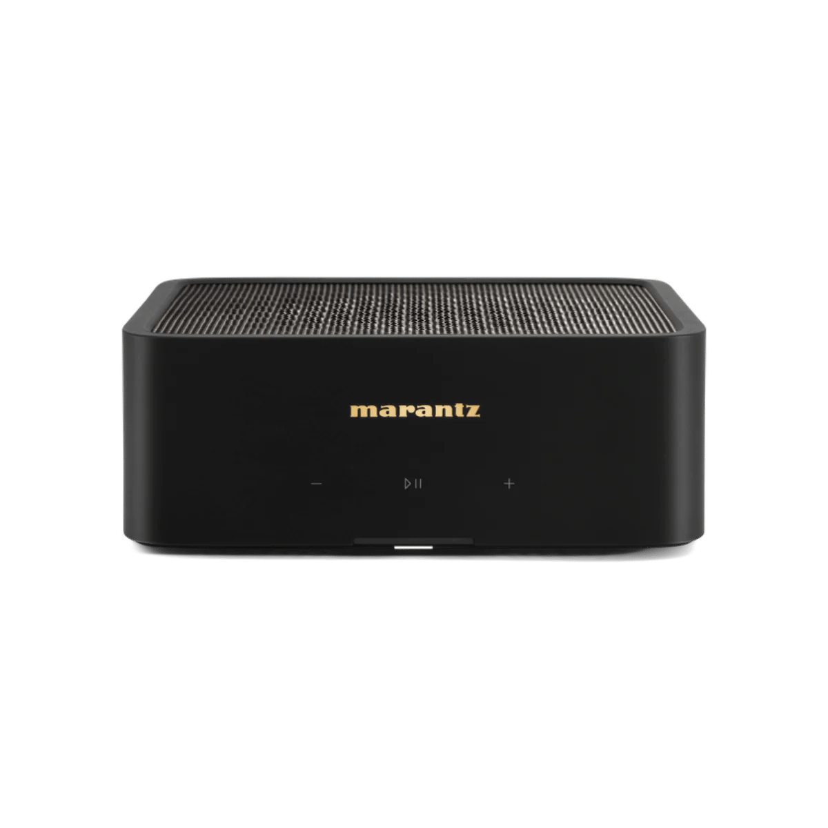 Marantz Marantz Model M1 Compact Streaming Amplifier - Pre-Order Integrated Amplifiers