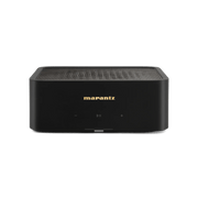 Marantz Model M1 Compact Streaming Amplifier