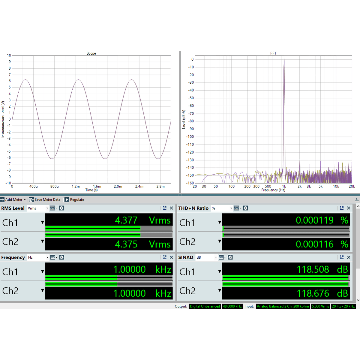 MiniDSP MiniDSP Tide16 16 Channel Immersive AV Processor - Pre-order AV Processor