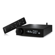 MiniDSP Flex DSP Processor Ideal For Subwoofer Correction + Speaker Tuning