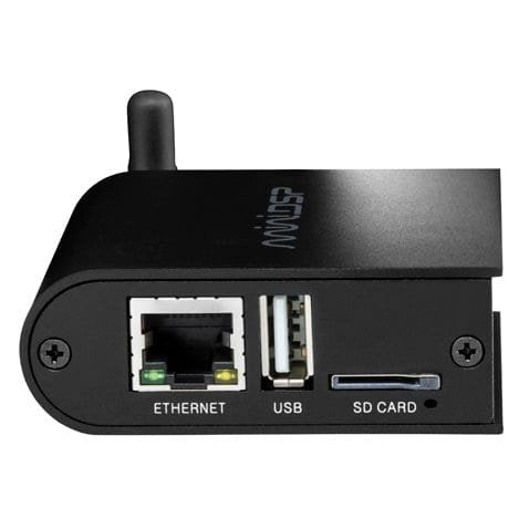 MiniDSP MiniDSP WI-DG Wifi/Ethernet to USB bridge For MiniDSP Devices Calibration Equipment