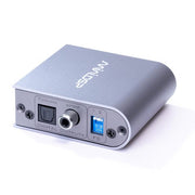 MiniDSP PocketADC Audiophile Analog to Digital converter