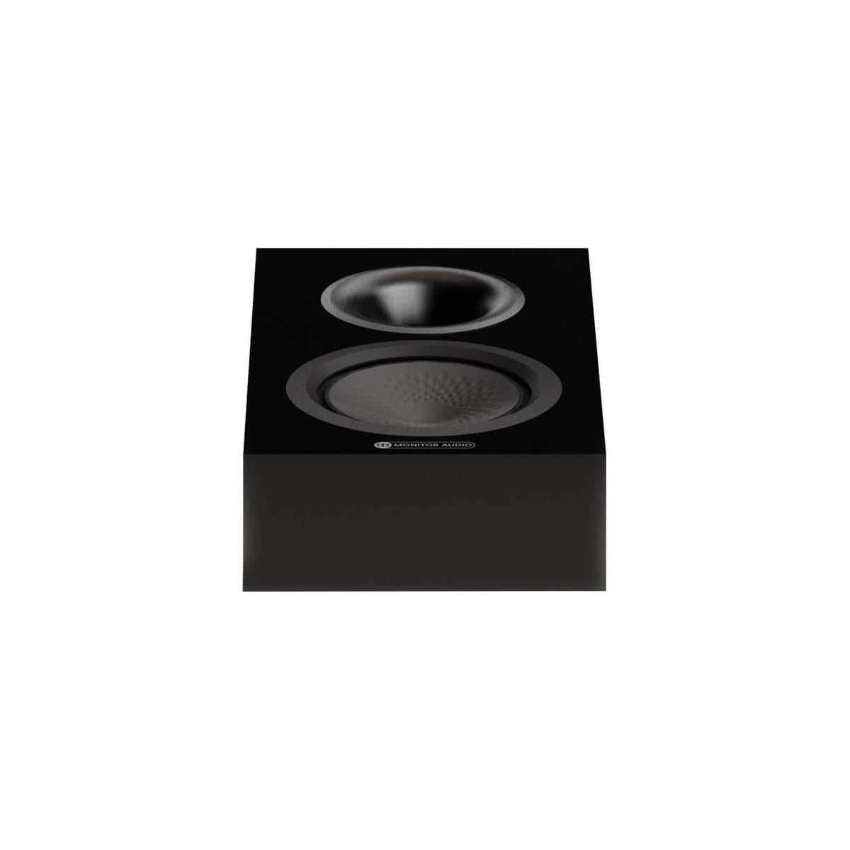 Monitor Audio Monitor Audio Silver AMS 8G Dolby Atmos Speakers Atmos Speakers
