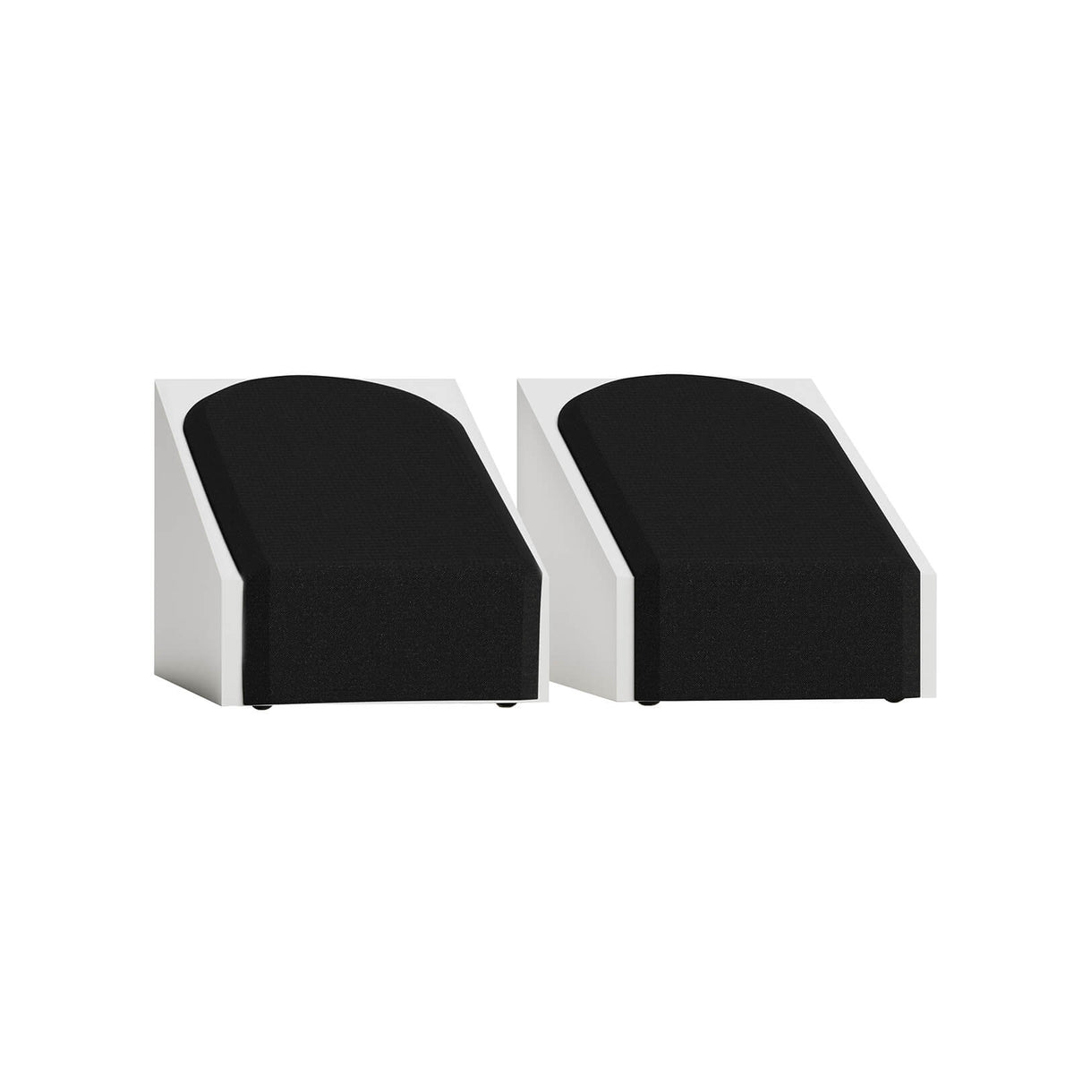 Monitor Audio Monitor Audio Silver AMS 8G Dolby Atmos Speakers Atmos Speakers