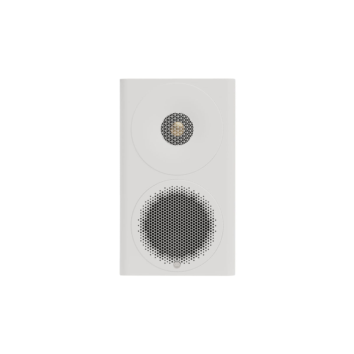 Monitor Audio Monitor Audio Radius 3 4G Bookshelf Speakers Bookshelf Speakers