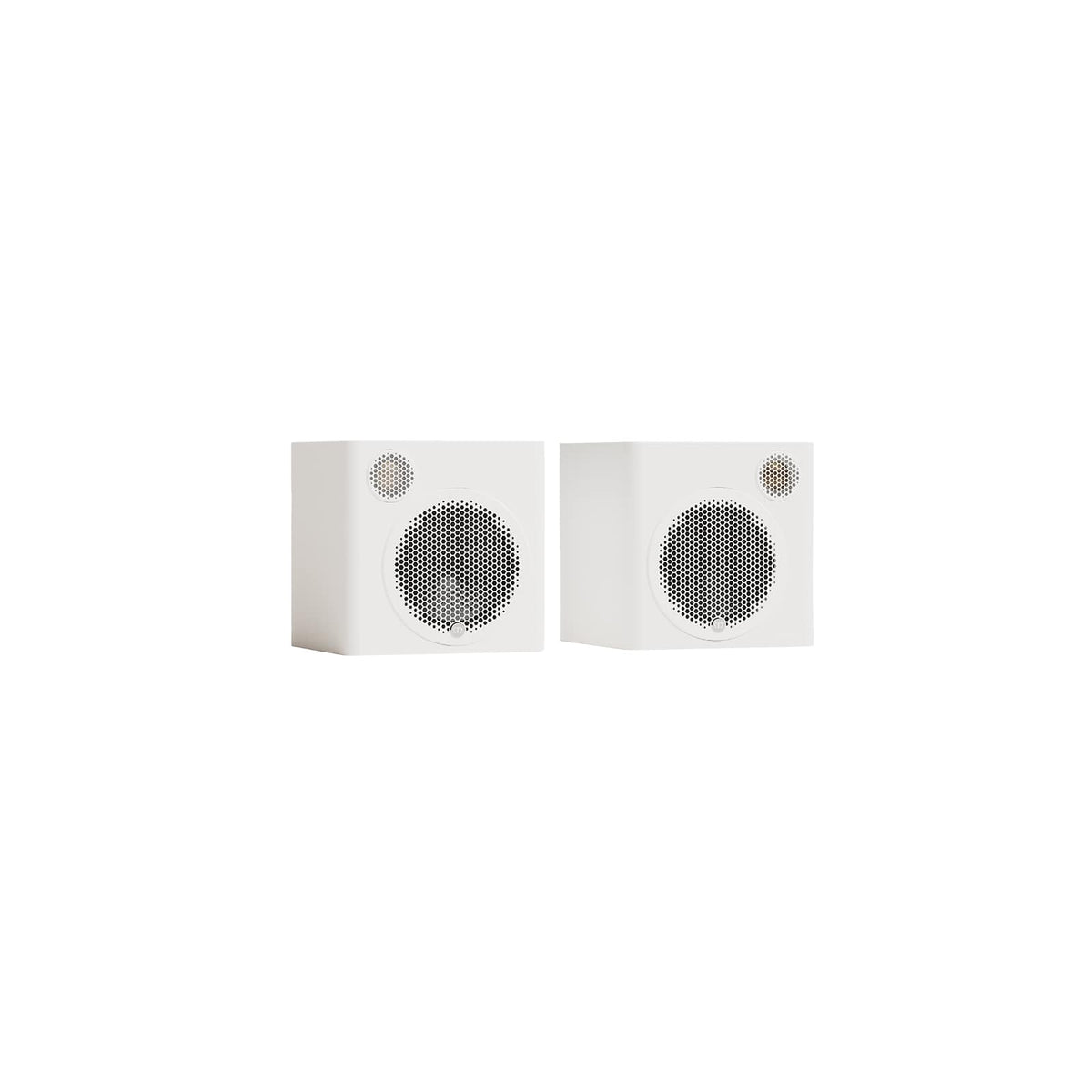 Monitor Audio Monitor Audio Radius 1 4G Bookshelf Speakers Bookshelf Speakers