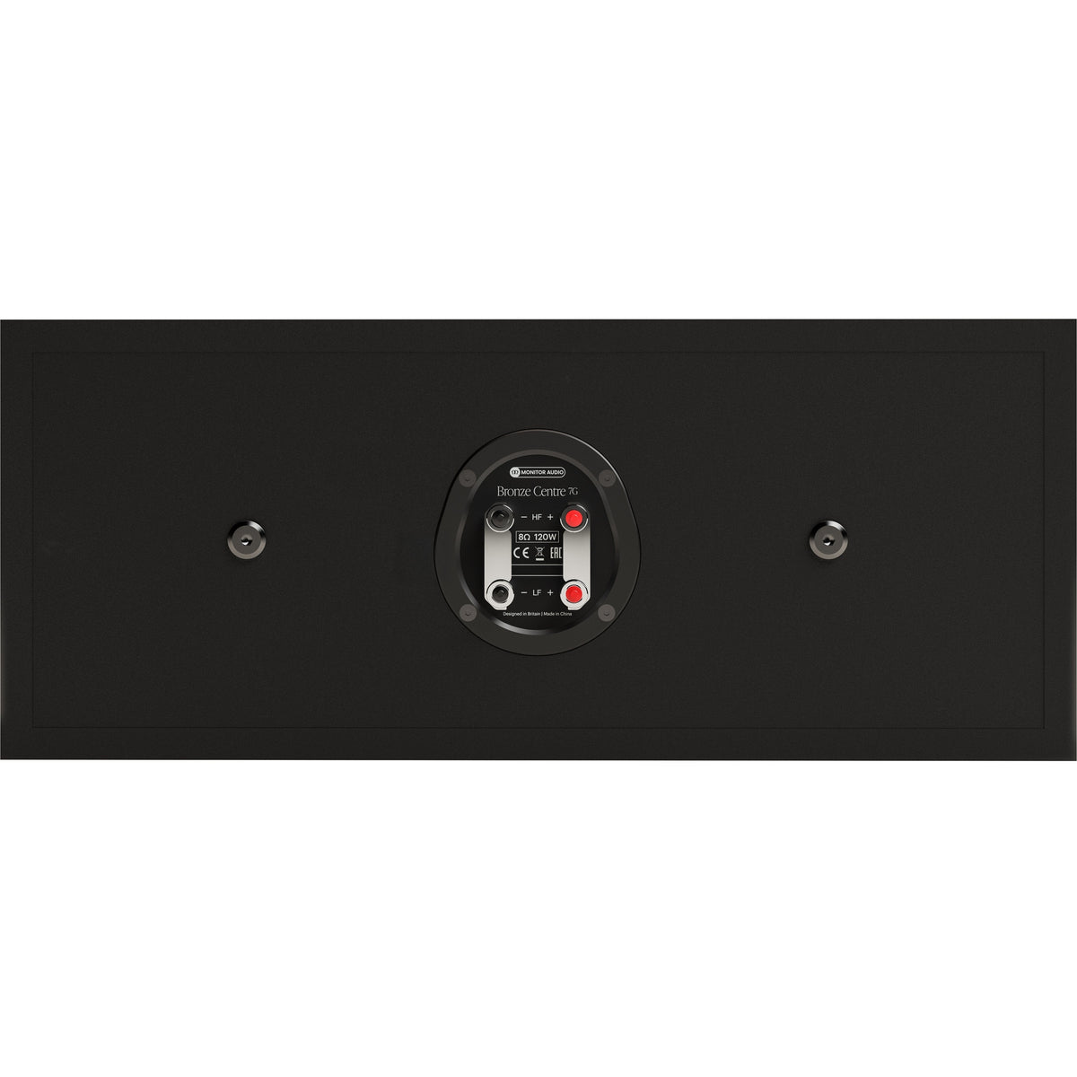 Monitor Audio Monitor Audio Bronze Centre (7G) Centre Speaker Centre Speakers