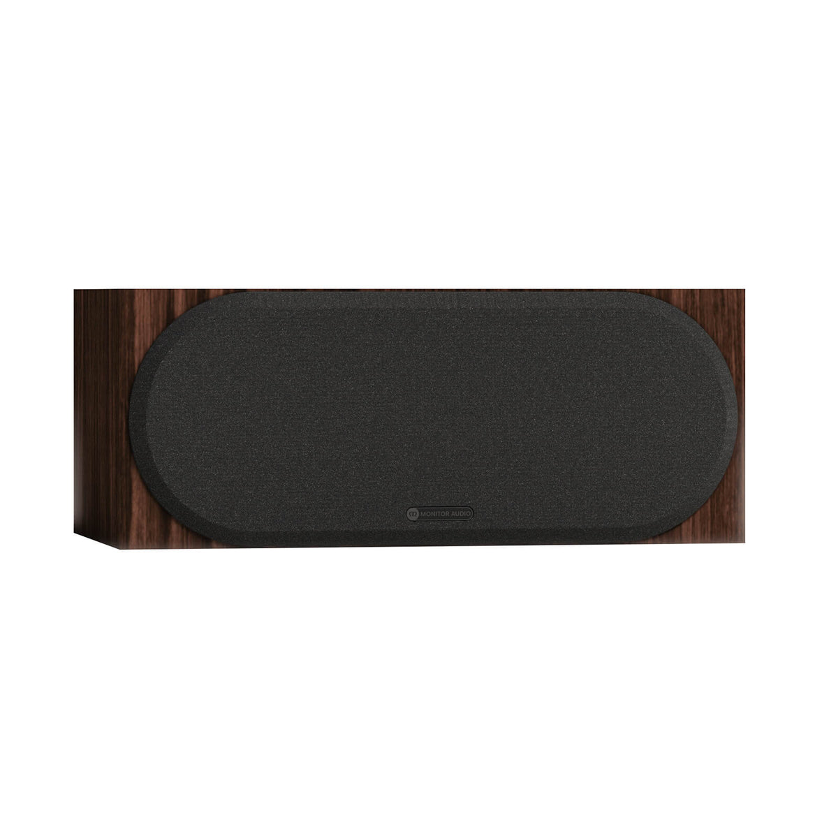 Monitor Audio Monitor Audio Silver Centre 8G Centre Speaker Centre Speakers