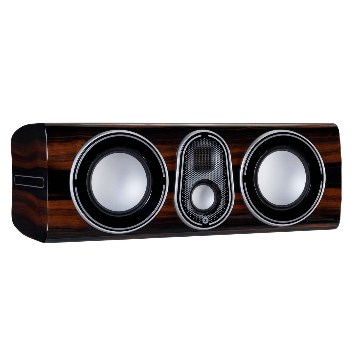 Monitor Audio Monitor Audio Platinum C200 3G Centre Speaker Centre Speakers