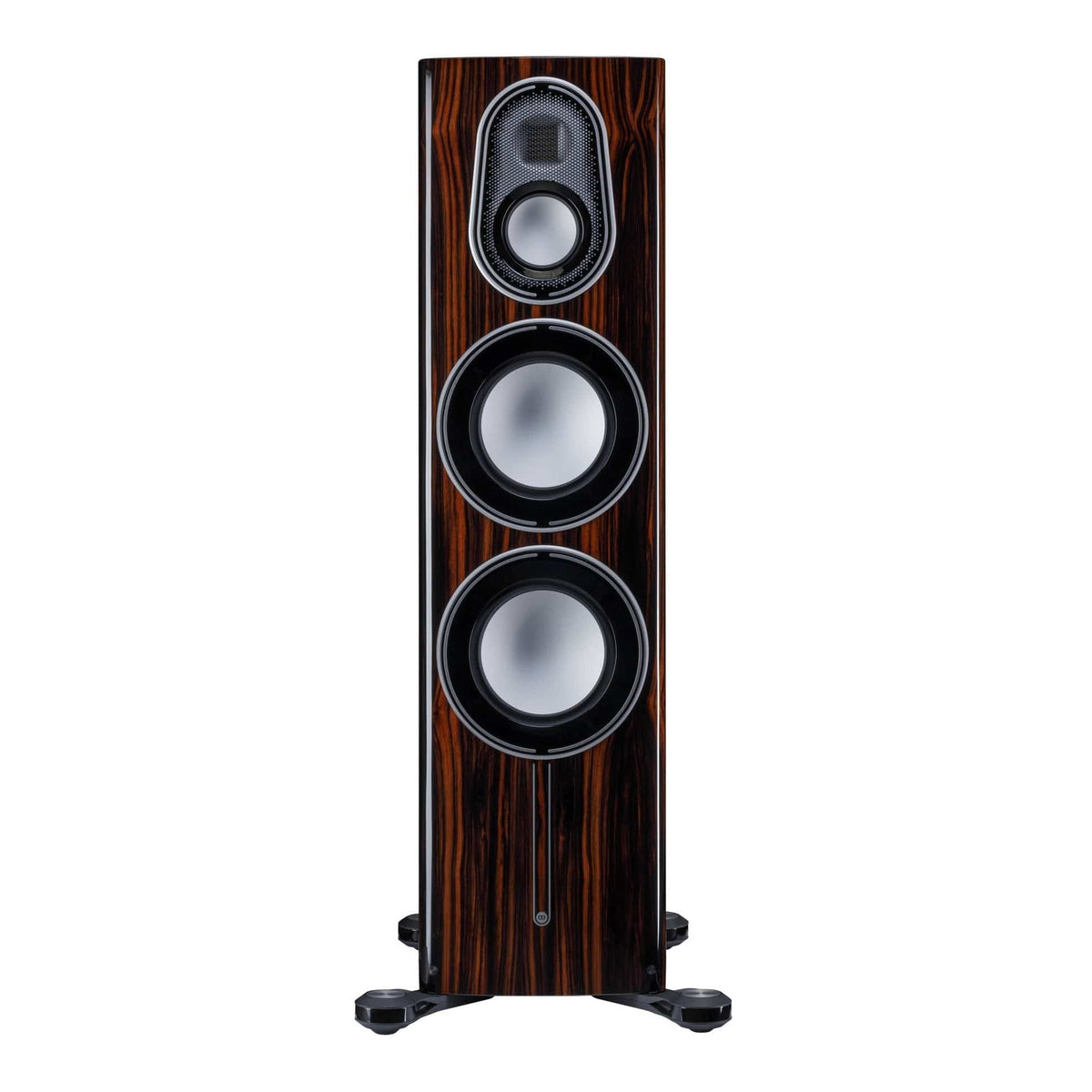 Monitor Audio Monitor Audio Platinum 300 3G Floorstanding Speakers Floorstanding Speakers