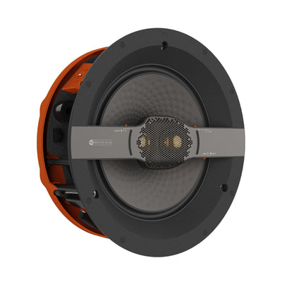 Monitor Audio Monitor Audio Creator Series C2L-T2X Stereo In-Ceiling Large Speaker In-Ceiling Speakers