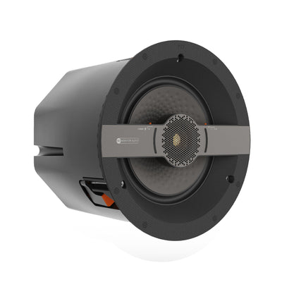 Monitor Audio Monitor Audio Creator Series C2M-CP Controlled Performance In-Ceiling Medium Speaker In-Ceiling Speakers