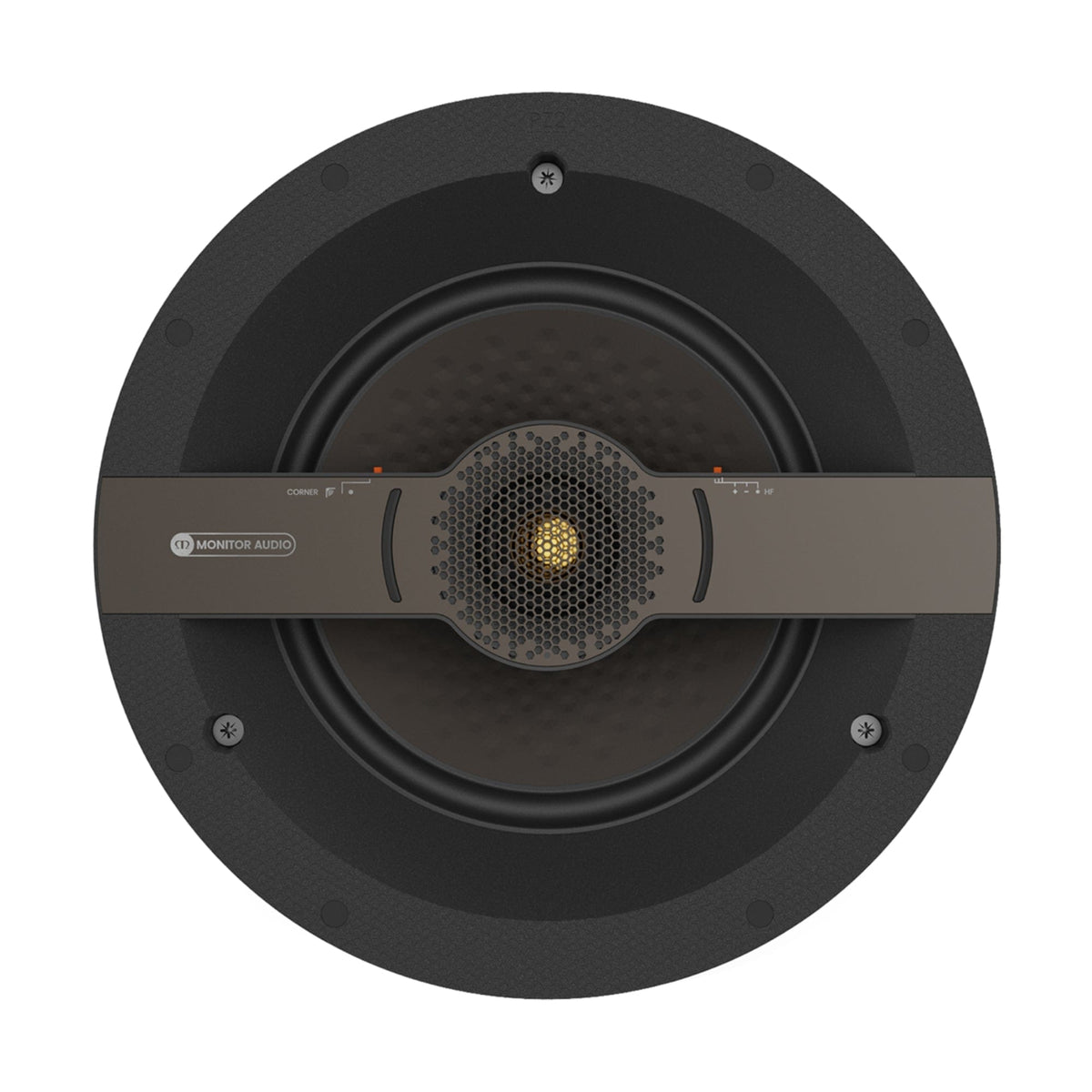 Monitor Audio Monitor Audio Creator Series C2M In-Ceiling Medium Speaker In-Ceiling Speakers
