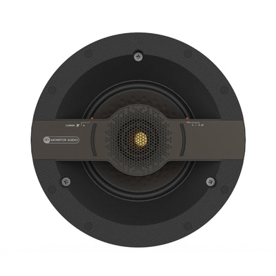 Monitor Audio Monitor Audio Creator Series C2S In-Ceiling Small Speaker In-Ceiling Speakers