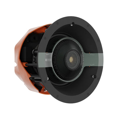 Monitor Audio Monitor Audio Creator Series C3M In-Ceiling Medium Speaker In-Ceiling Speakers