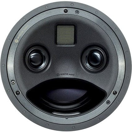 Monitor Audio Monitor Audio Platinum PLIC II In-Ceiling Speaker In-Ceiling Speakers