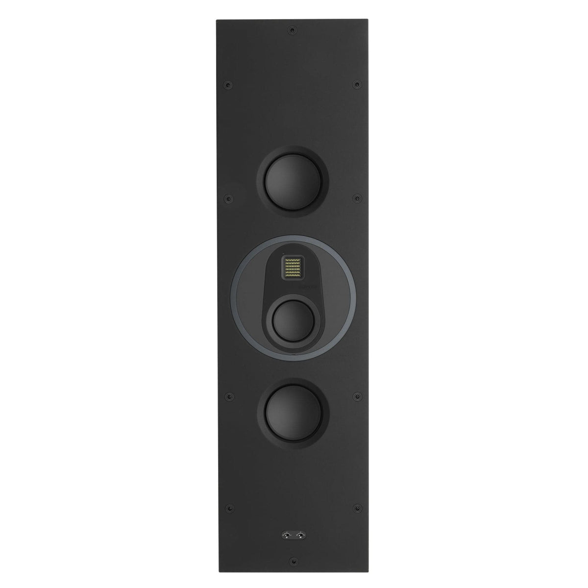 Monitor Audio Monitor Audio Platinum 3G In-Wall Speaker In-Wall Speakers