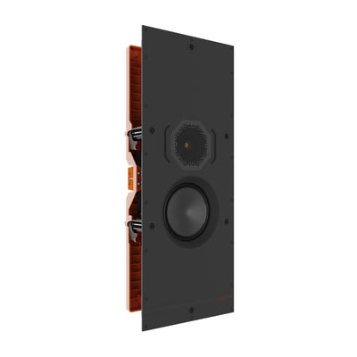 Monitor Audio Monitor Audio Creator Series W1M-E In-Wall Medium Speaker In-Wall Speakers
