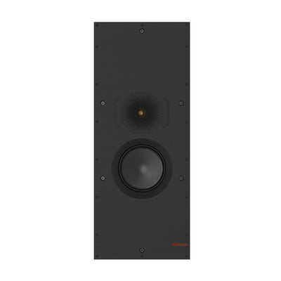 Monitor Audio Monitor Audio Creator Series W1M-E In-Wall Medium Speaker In-Wall Speakers