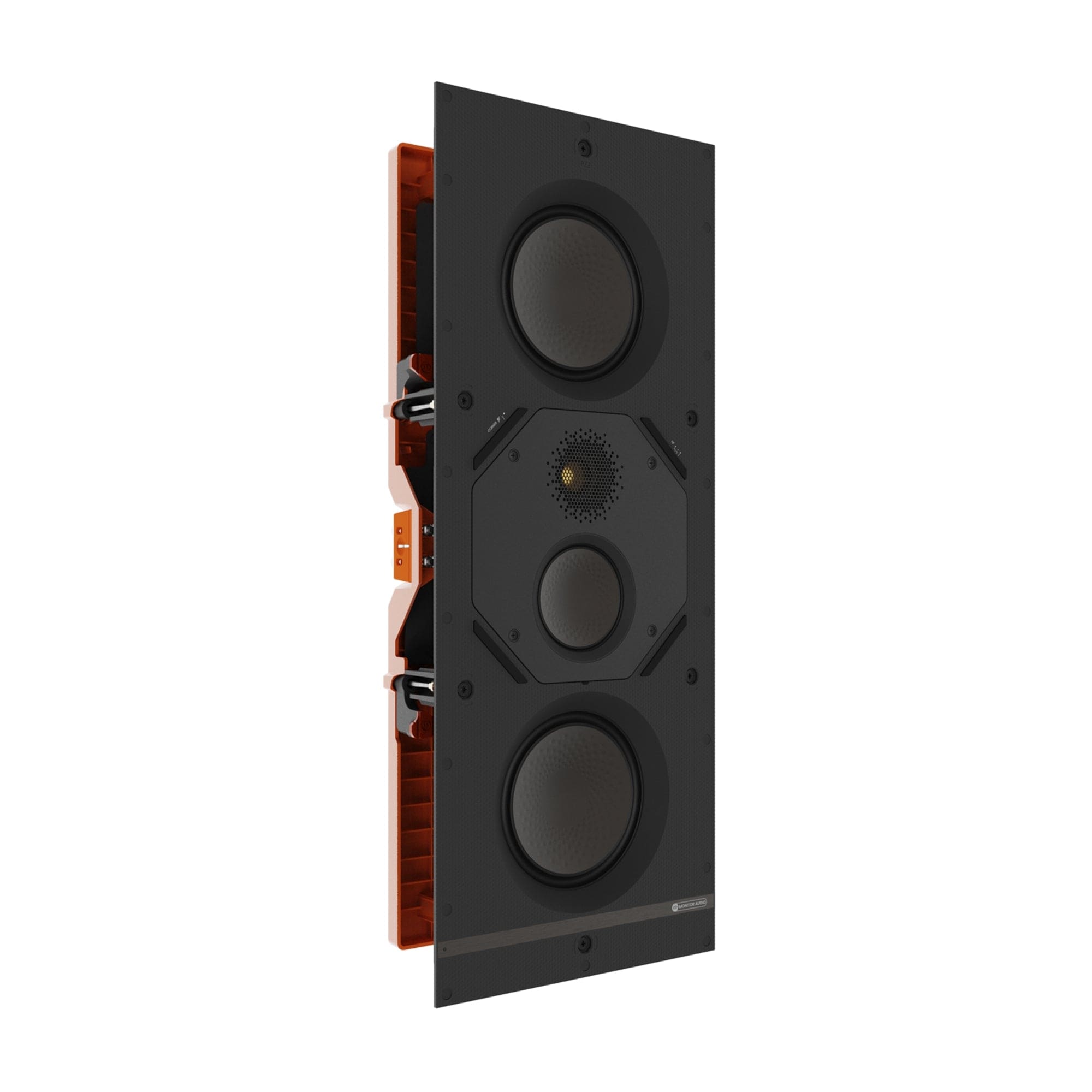 Monitor Audio Creator Series W2M InWall Medium Speaker CHT Solutions
