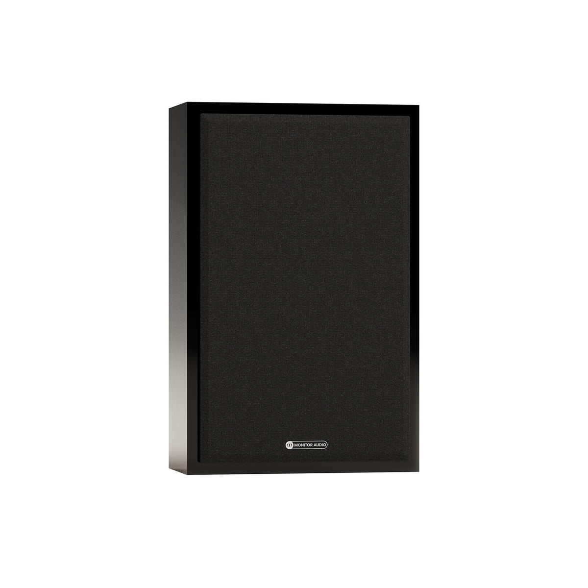 Monitor Audio Monitor Audio Silver On-Wall 8G Speaker On-Wall Speakers