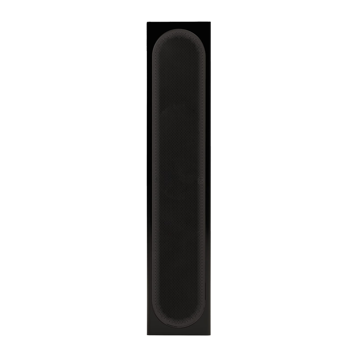 Monitor Audio Monitor Audio Radius On-Wall 4G Speaker On-Wall Speakers