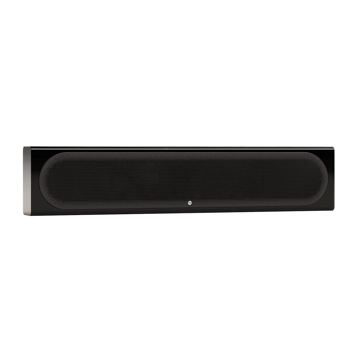 Monitor Audio Monitor Audio Radius On-Wall 4G Speaker On-Wall Speakers