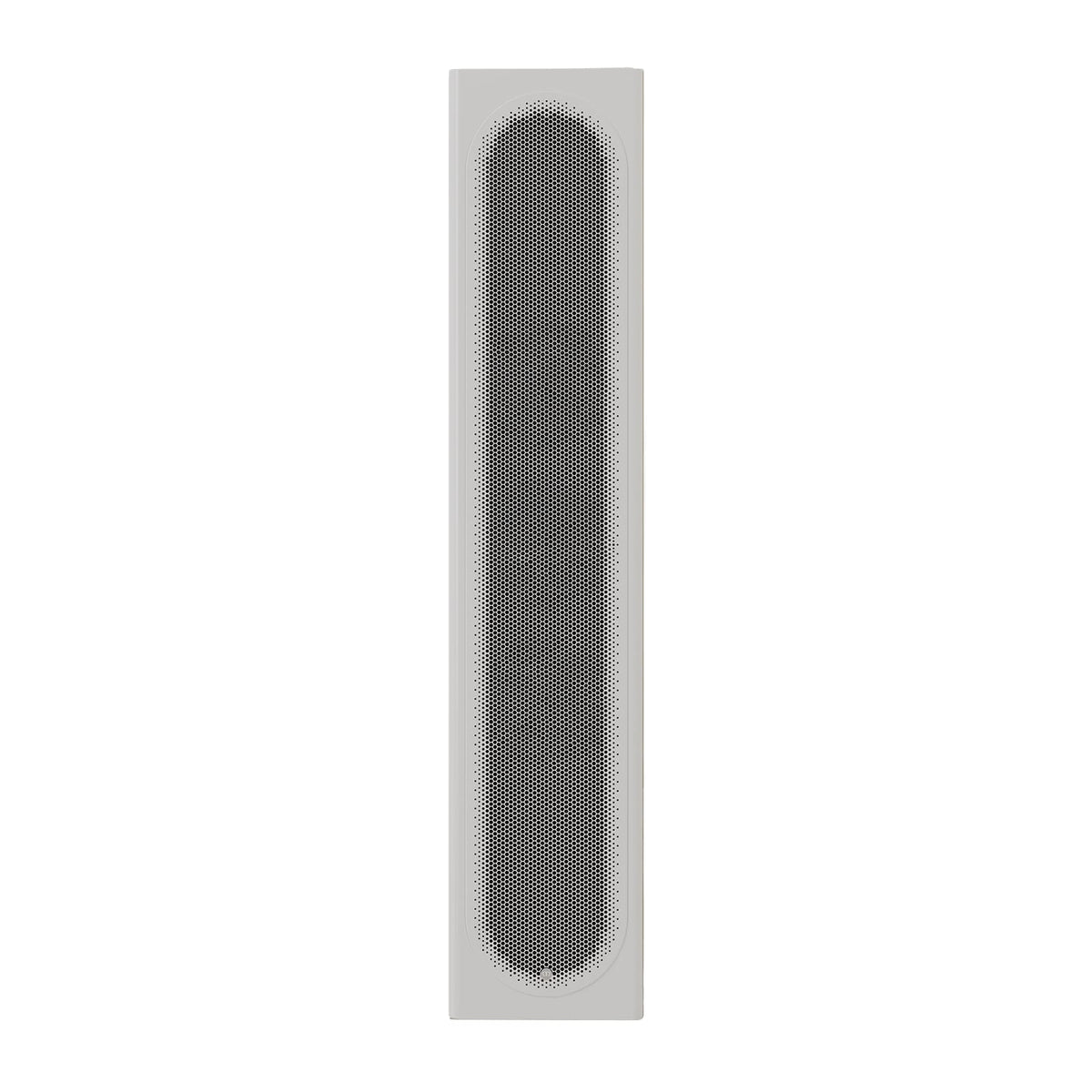 Monitor Audio Monitor Audio Radius On-Wall 4G Speaker On-Wall Speakers
