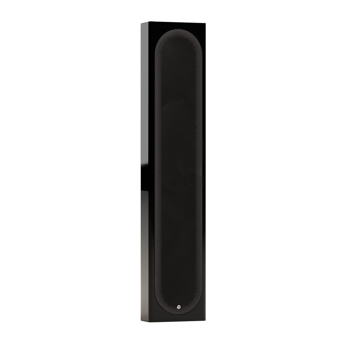 Monitor Audio Monitor Audio Radius On-Wall 4G Speaker On-Wall Speakers