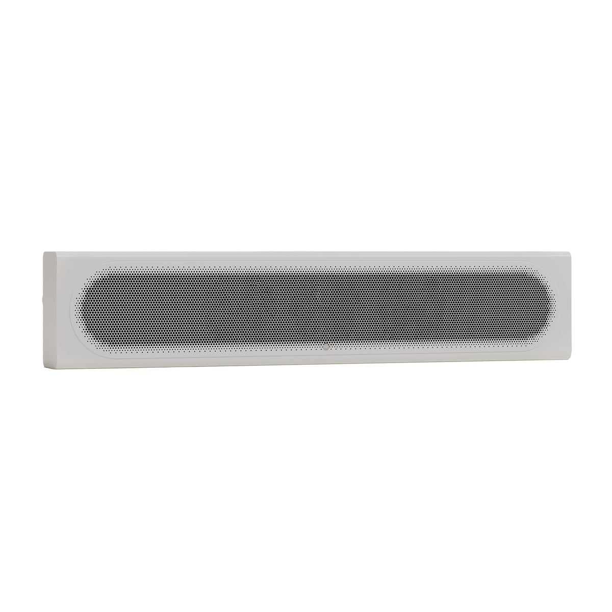 Monitor Audio Monitor Audio Radius On-Wall 4G Speaker On-Wall Speakers