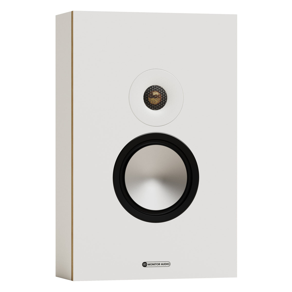 Monitor Audio Monitor Audio Bronze On-wall (7G) On-Wall Speakers On-Wall Speakers