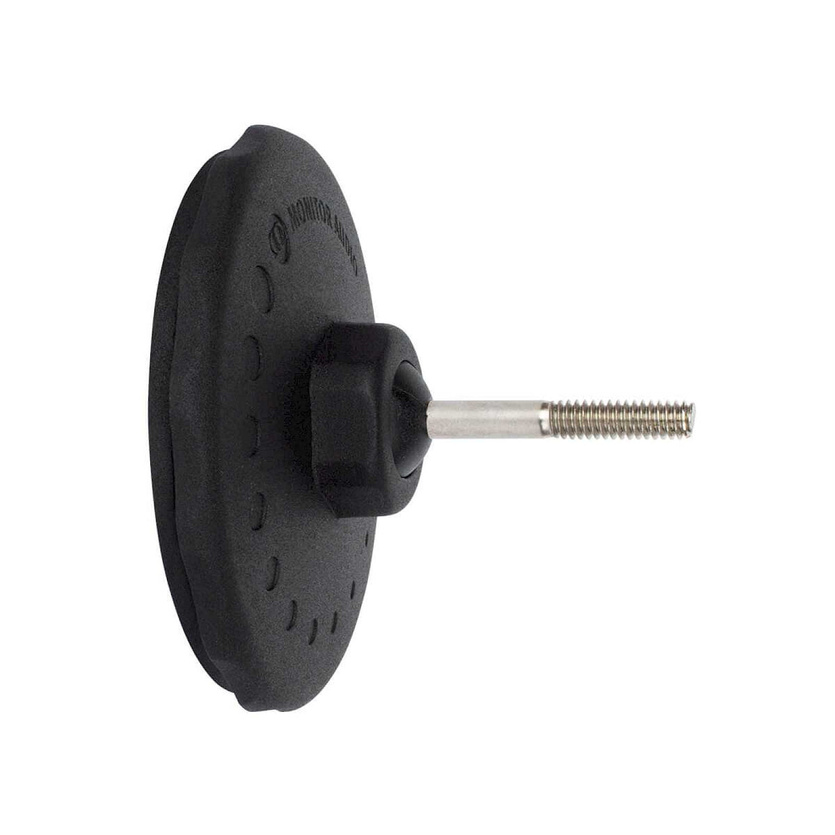 Monitor Audio Monitor Audio MASM Speaker Mount Speaker Brackets