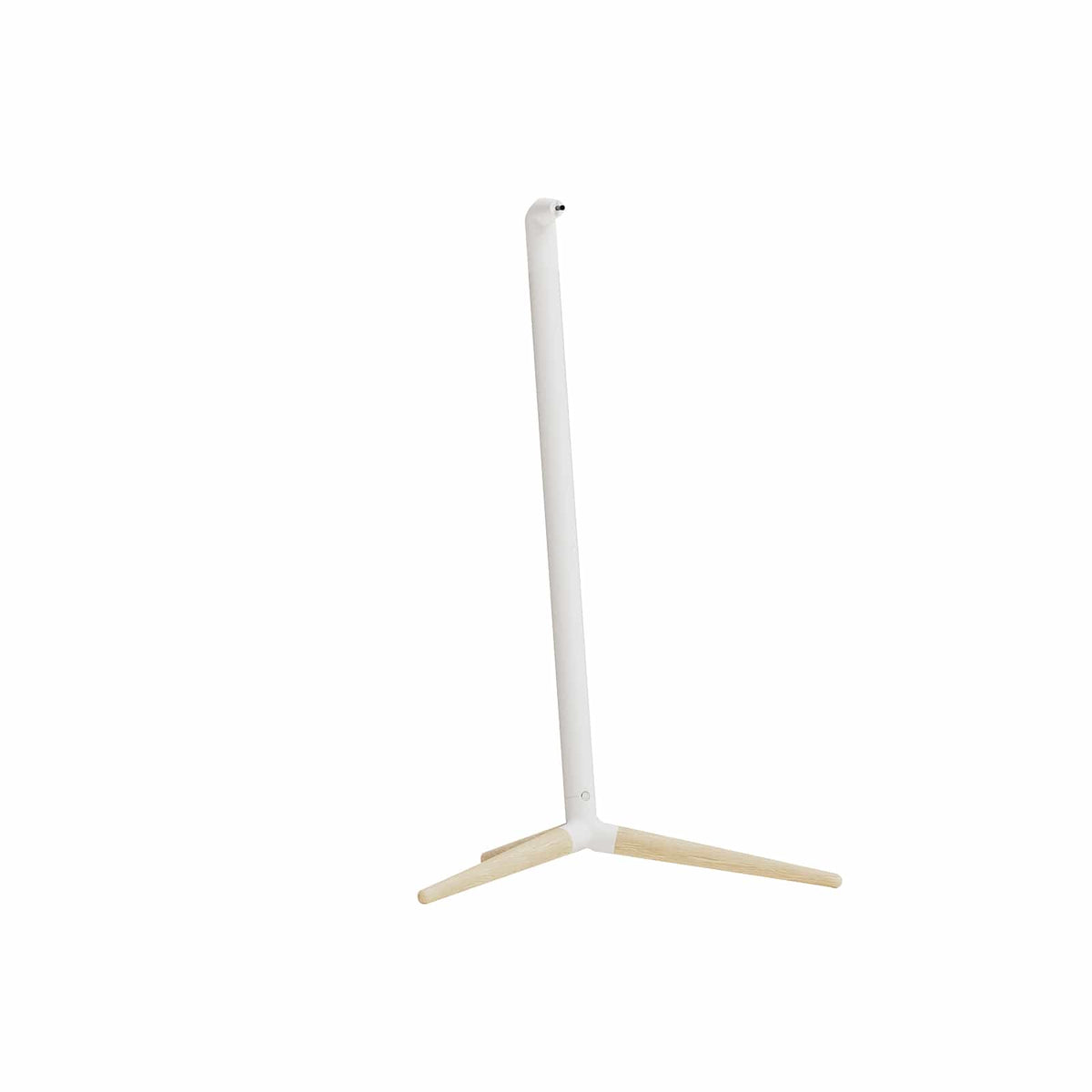 Monitor Audio Monitor Audio Radius Floor Stand 4G Speaker Stands Speaker Stands