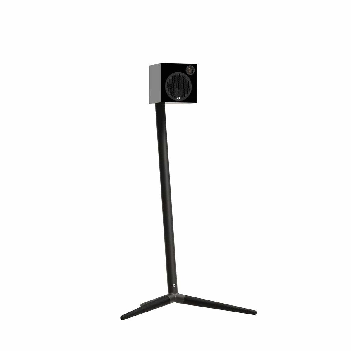 Monitor Audio Monitor Audio Radius Floor Stand 4G Speaker Stands Speaker Stands