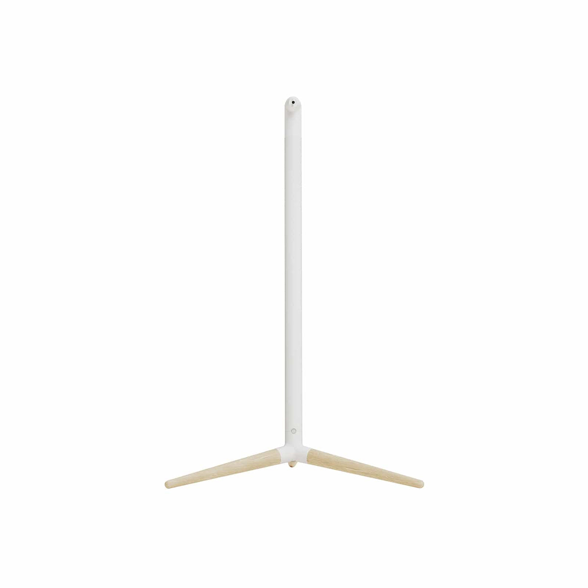 Monitor Audio Monitor Audio Radius Floor Stand 4G Speaker Stands Speaker Stands