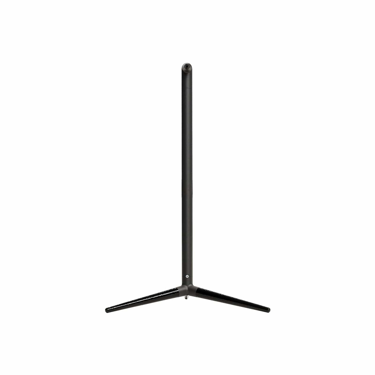 Monitor Audio Monitor Audio Radius Floor Stand 4G Speaker Stands Speaker Stands
