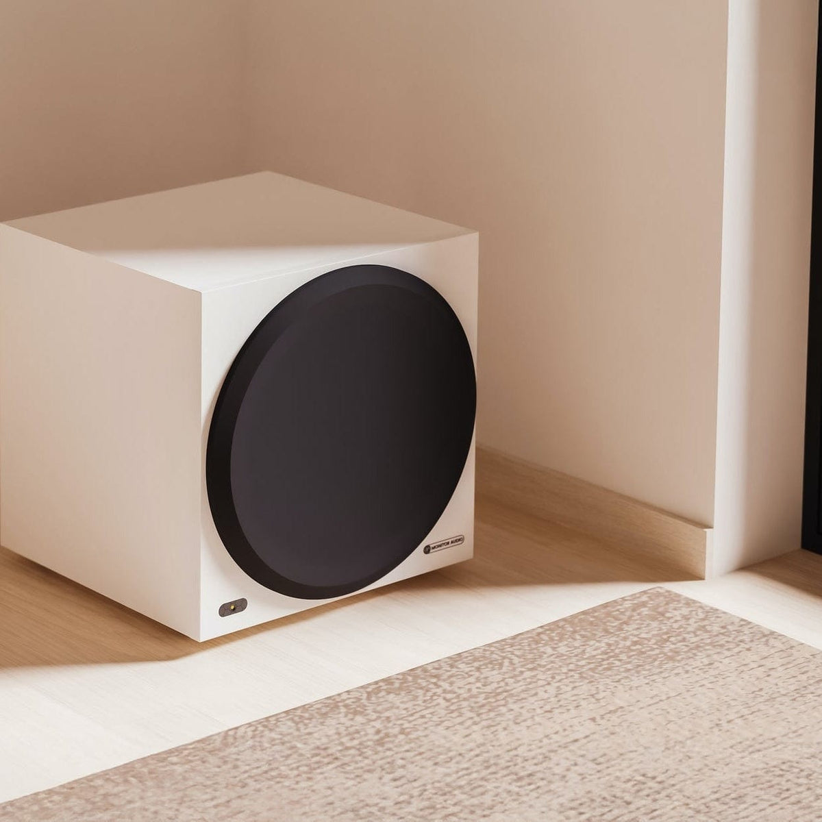 Monitor Audio Monitor Audio Vestra W15 Subwoofer Subwoofers