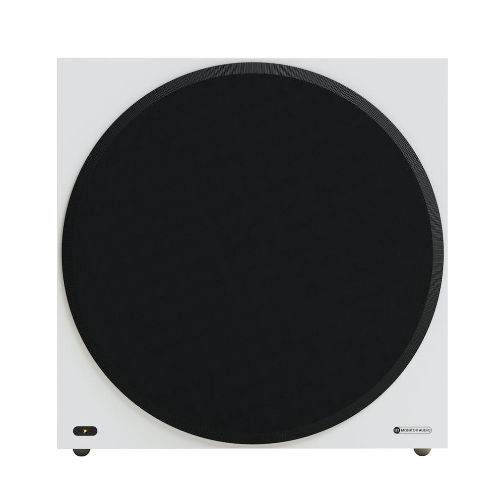 Monitor Audio Monitor Audio Vestra W15 Subwoofer Subwoofers