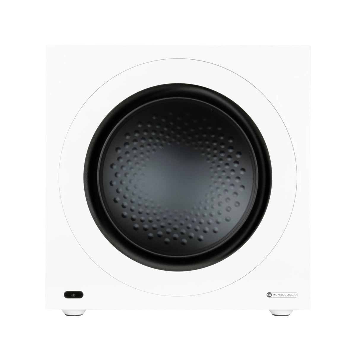 Monitor Audio Monitor Audio Anthra W15 Subwoofer Subwoofers