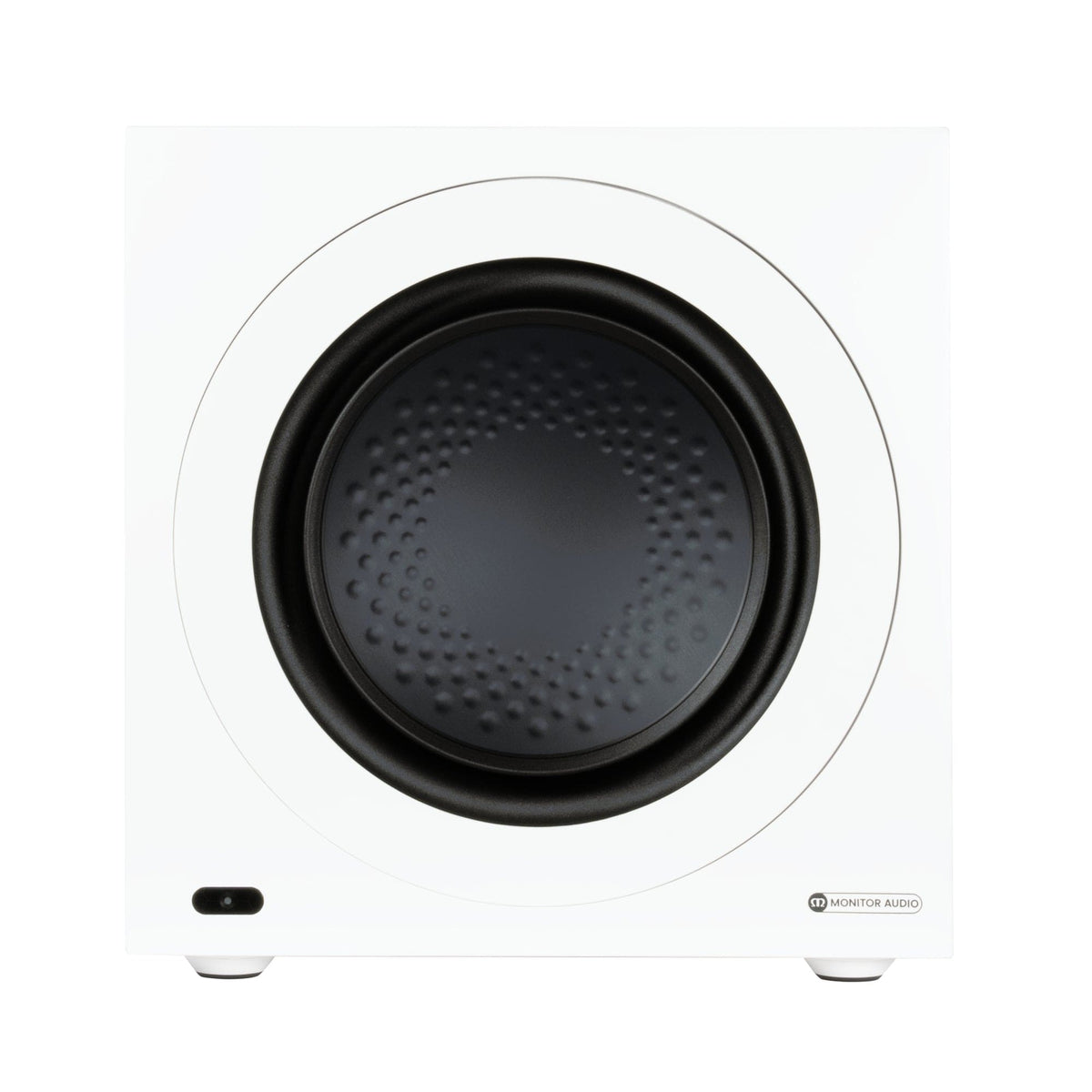 Monitor Audio Monitor Audio Anthra W12 Subwoofer Subwoofers