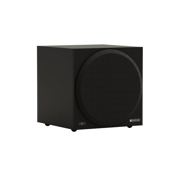 Monitor Audio Monitor Audio Vestra W10 Subwoofer Subwoofers