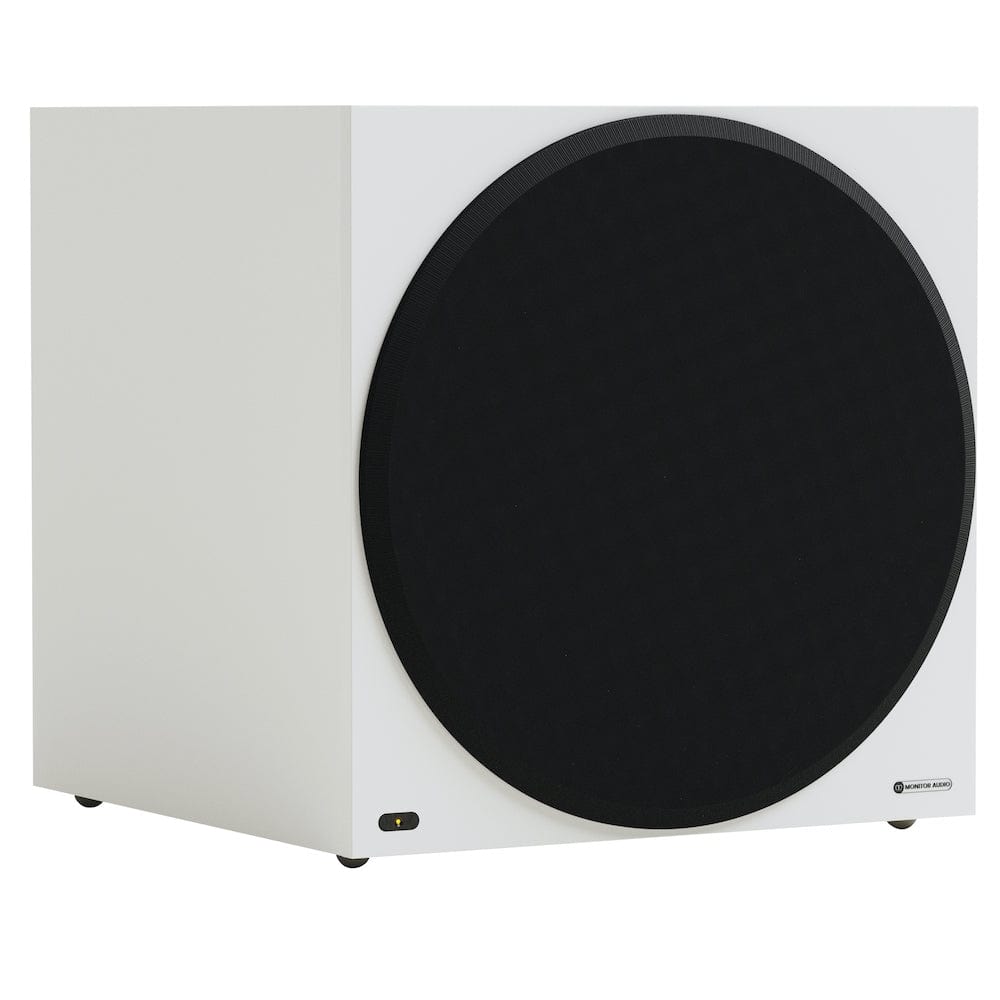 Monitor Audio Monitor Audio Vestra W15 Subwoofer Subwoofers