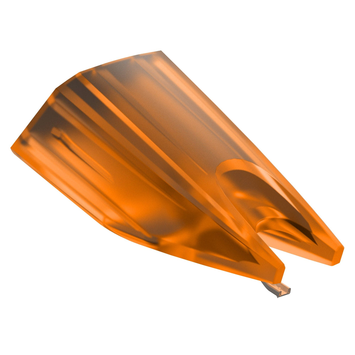 Ortofon Ortofon Hi-Fi Concorde Music Bronze Replacement Stylus Stylus Replacements
