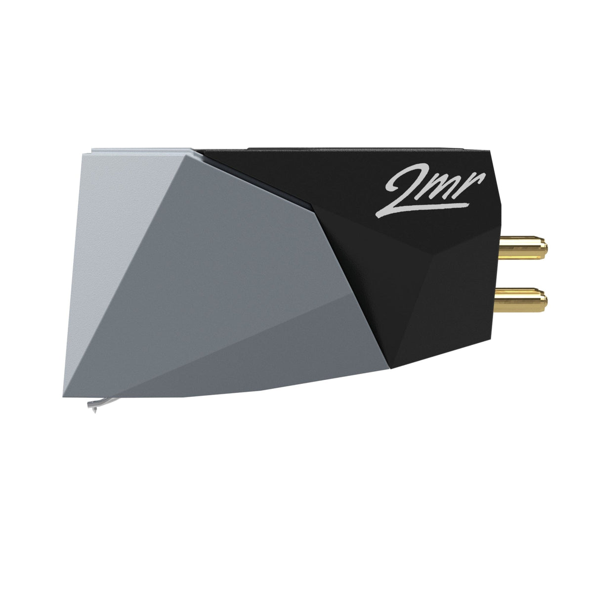 Ortofon Ortofon 2MR 78 (suits Rega turntables) Moving Magnet Cartridge Turntable Cartridges