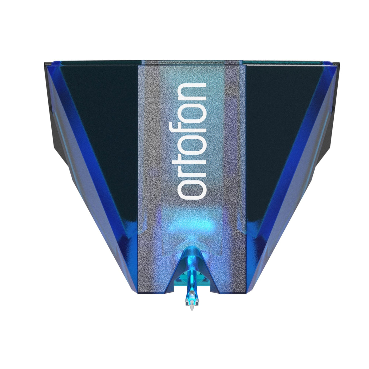 Ortofon Ortofon 2MR Blue (suits Rega turntables) Moving Magnet Cartridge Turntable Cartridges