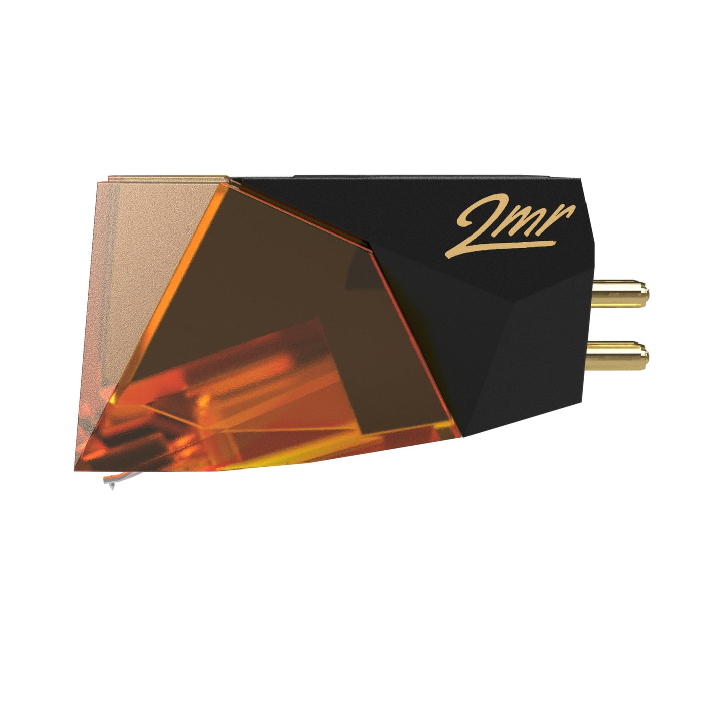 Ortofon Ortofon 2MR Bronze (suits Rega turntables) Moving Magnet Cartridge Turntable Cartridges